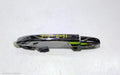 HONDA ODYSSEY DOOR HANDLE, OUTER, LH FRONT, W/ KEYLESS ENTRY TYPE, RC1, 02/2014 - 03/2022 - Image 1