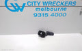 MAZDA 2 COMBINATION SWITCH, FLASHER SWITCH, DJ, 10/2014 ONWARDS - Image 1