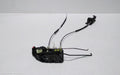 HYUNDAI SANTA FE DOOR/BOOT/GATE LOCK, LEFT FRONT DOOR LOCK, SM, 11/2000 - 11/2005 - Image 1