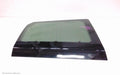 LAND ROVER DISCOVERY LEFT REAR SIDE GLASS, L319,10/2009 - 12/2016 - Image 1