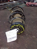 HOLDEN CRUZE LEFT FRONT STRUT, JG, 03/2009 - 02/2011 - Image 1