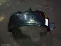 HOLDEN CRUZE RIGHT GUARD LINER, FRONT, JG, 03/2009 - 02/2011 - Image 1