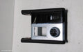 MITSUBISHI OUTLANDER HANDBRAKE LEVER, ZM, 08/2021 ONWARDS - Image 1