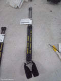 RENAULT KALEOS HATCH STRUT, XZG, 05/2016 ONWARDS - Image 1