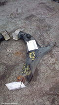 SUBARU OUTBACK RIGHT FRONT LOWER CONTROL ARM, 6TH GEN, 08/2014 ONWARDS - Image 1