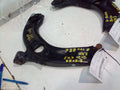 MAZDA CX3 LEFT FRONT LOWER CONTROL ARM, DK, 02/2017 ONWARDS - Image 1