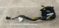 SUBARU IMPREZA AIRBAG MODULE/SENSOR, CLOCKSPRING, G3, 04/2007 - 11/2011 - Image 1