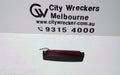 AUDI A4 HIGH LEVEL STOPLIGHT, B9 8W, 10/2015 - 01/2025 - Image 1