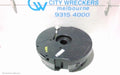 AUDI Q5 RADIO/CD/DVD/SAT/TV, SUBWOOFER, 8R, 03/2009 - 01/2017 - Image 1