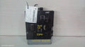HOLDEN COMMODORE ECU, BCM, P/N 13506931, VF, 05/2013 - 12/2017 - Image 1