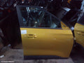 KIA SELTOS RIGHT FRONT DOOR, SP2, 07/2019 ONWARDS - Image 1