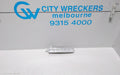 PEUGEOT 308 LEFT INDICATOR/FOG/SIDE, DAYTIME RUNNING LAMP, PALE SILVER TYPE, T9, ACCESS/ACTIVE, 10/2014 - 02/2015 - Image 1