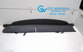 TOYOTA RAV4 PARCEL SHELF CARGO BLIND, CARGO BLIND, ACA33, 11/2005 - 11/2012 - Image 1