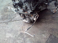 TOYOTA C-HR A/C COMPRESSOR, GEN 1, 1.2, PETROL, 12/2016 ONWARDS - Image 1