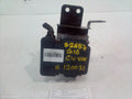 LDV G10 ABS PUMP/MODULATOR, SV7A/SV7C, WAGON/VAN, 04/2015 ONWARDS - Image 1