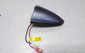 CHERY OMODA 5 ANTENNA, T34/T19C, 12/2022 ONWARDS - Image 1