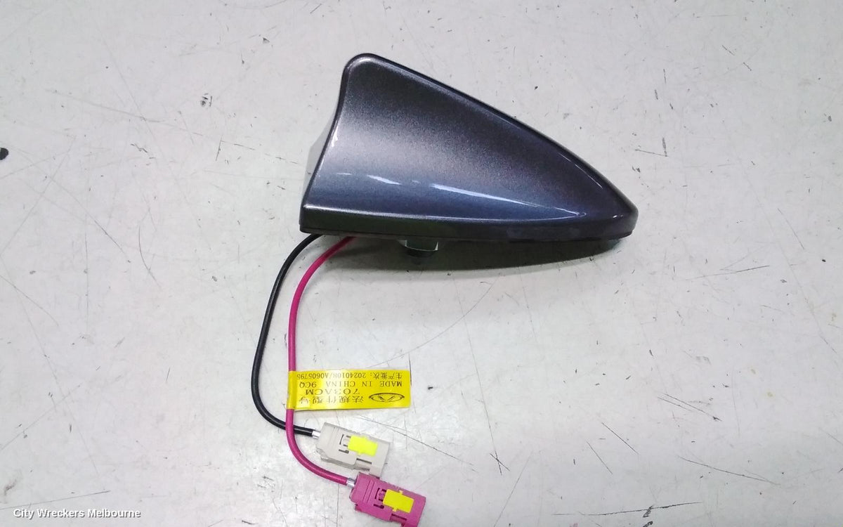 CHERY OMODA 5 ANTENNA, T34/T19C, 12/2022 ONWARDS - Image 1