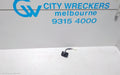 HONDA ACCORD REVERSE CAMERA, REVERSE CAMERA, 8TH GEN, 02/2008 - 04/2013 - Image 1