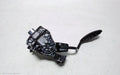 TOYOTA COROLLA PEDAL ASSEMBLY, E210, ACCELERATOR PEDAL, 07/2018 ONWARDS - Image 1