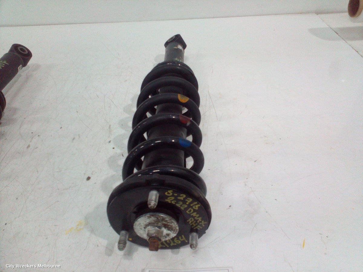 151750 - Image 2