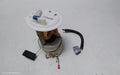 NISSAN XTRAIL FUEL PUMP, PETROL, 2.5, PR25D, IN TANK (PUMP & SENDER), T33, 08/2022 ONWARDS - Image 1