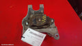 NISSAN MICRA MOUNT, K13, 11/2010 - 12/2016 - Image 1