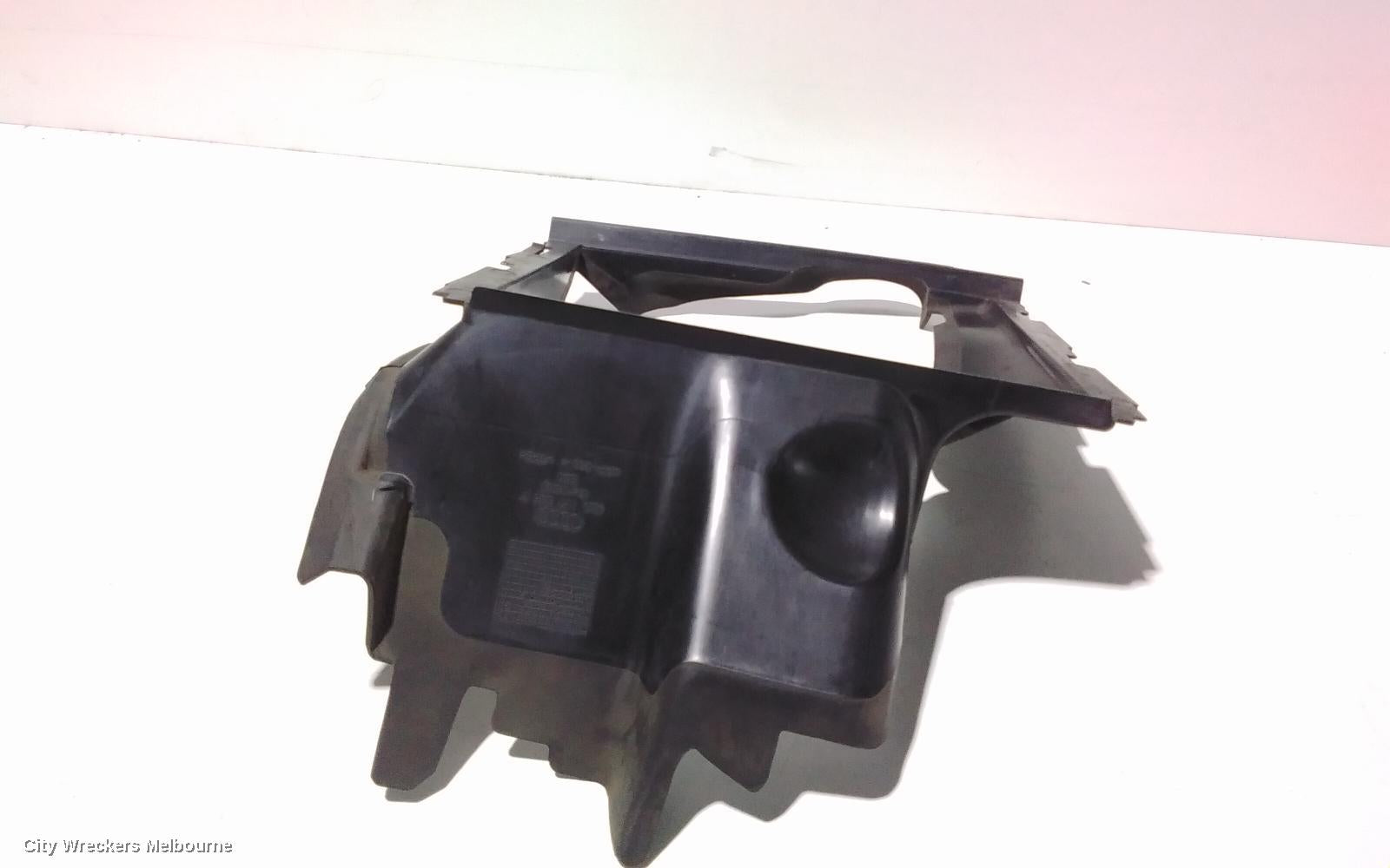 AUDI Q7, 4L, 09/2006 - 08/2015, 4L0 117 335 F   LHF GUIDE: 90723 - Image 3