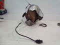 PEUGEOT 4007 CATALYTIC CONVERTER, GS, 10/2009 - 08/2013 - Image 1