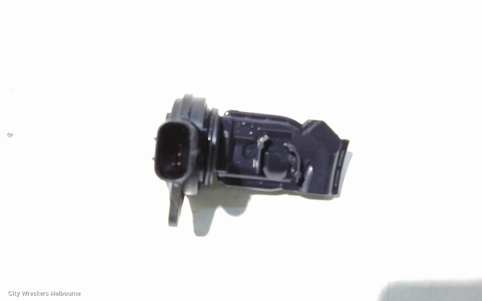 TOYOTA COROLLA AIR FLOW METER, 2.0, M20A-FKS, PETROL, MZEA12R, 07/2018 ONWARDS - Image 3
