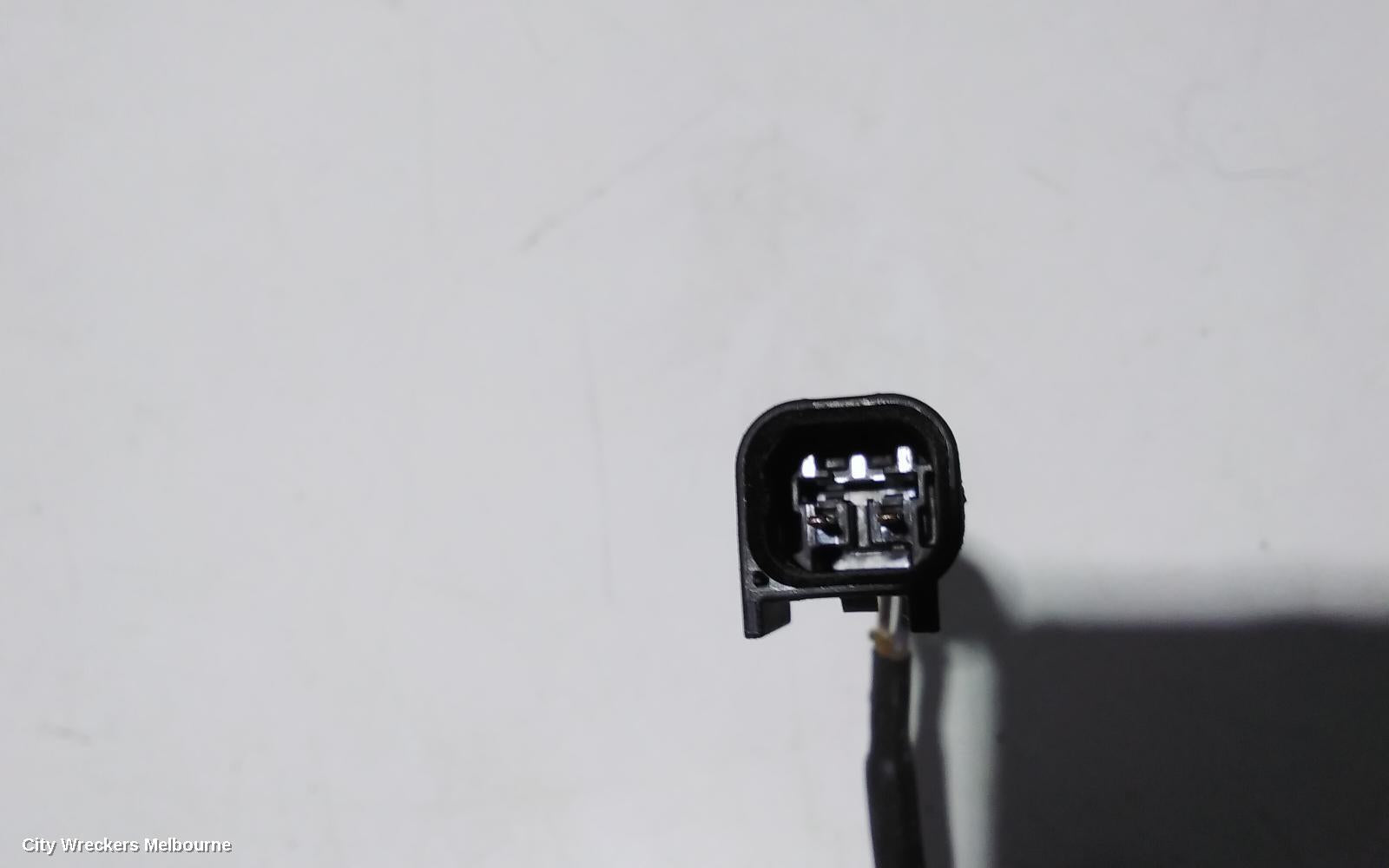 MAZDA CX9 ABS SENSOR, LH FRONT/RH FRONT, TC, 07/2016 ONWARDS - Image 3