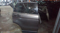 HONDA CRV RIGHT REAR DOOR, RE, 03/2007 - 10/2012 - Image 1