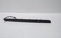 TOYOTA HIACE REAR GARNISH, TAILGATE GARNISH (CENTRE), TRH/KDH, NON CAMERA TYPE, 03/2005 - 04/2019 - Image 1