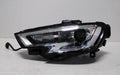 AUDI A3 LEFT HEADLAMP, 8V, HATCH/SEDAN/CABRIO, XENON TYPE, 05/2016 - 10/2020 - Image 1