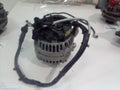 VOLKSWAGEN JETTA ALTERNATOR, PETROL, 1.4, BOSCH P/N 03C903023A, 1B, 02/2011 - 12/2017 - Image 1