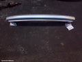 SKODA OCTAVIA R/BAR BRACKET/REINFO, MAIN REINFORCEMENT, 1Z, 01/2004 - 10/2013 - Image 1