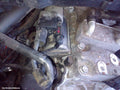 AUDI Q3 STARTER, PETROL, 1.4, 8U, 02/2014 - 12/2018 - Image 1