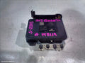ALFA ROMEO GIULIETTA ABS PUMP/MODULATOR, 940 SERIES, 01/2011 - 12/2020 - Image 1