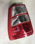 SUZUKI VITARA RIGHT TAILLIGHT, GRAND VITARA, JB-JT, 5DR, 04/2005 - 12/2018 - Image 1