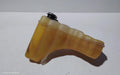 CHRYSLER 300C OVERFLOW BOTTLE, PETROL, 3.6, LX, 07/2012 ONWARDS - Image 1