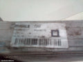 HOLDEN COMMODORE INTERCOOLER, PETROL, 2.0, ZB, 10/2017 - 12/2020 - Image 1