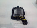 HONDA CRV ECU, RW, 05/2017 - 08/2023 - Image 1