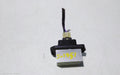 HONDA ACCORD FAN SPEED RESISTOR, 8TH GEN, EURO (VIN JHMCU), 06/2008 - 12/2015 - Image 1