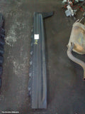 BMW X3 SIDE STEP/SKIRT, SIDE SKIRT (RH SIDE), E83, 06/2004 - 11/2010 - Image 1