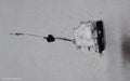 203830 - Image 1