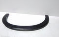 HONDA HRV WHEEL ARCH FLARE, LH FRONT, RU5, 12/2014 - 10/2021 - Image 1