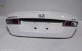 HONDA CIVIC BOOTLID/TAILGATE, BOOTLID, 9TH GEN, SEDAN (VIN JHMFB/MRHFB), VTI/VTI-L/VTI-LN, 02/2012 - 03/2014 - Image 1