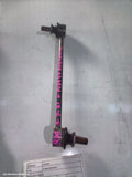 TOYOTA CAMRY STABILISER BAR, XV70, 09/2017 - 05/2024 - Image 1
