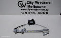 TOYOTA COROLLA LEFT FRONT WINDOW REG/MOTOR, E210, 07/2018 ONWARDS - Image 1