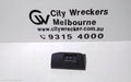 TOYOTA KLUGER TRIM PANEL, XU70 SERIES, 03/2021 ONWARDS - Image 1