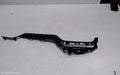 TOYOTA C-HR TRIM PANEL, GEN 1, 12/2016 - 09/2023 - Image 1